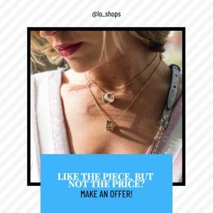 Madewell, J. Crew, Free People, & Anthro! (+ more)